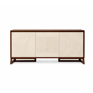 Havana Sideboard