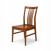 Titan Dining Chair