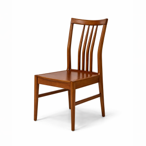 Titan Dining Chair