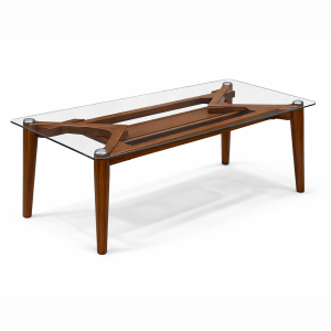 Titan Dining Table