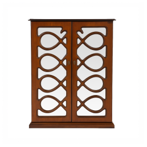 Camellia Shoe Rack