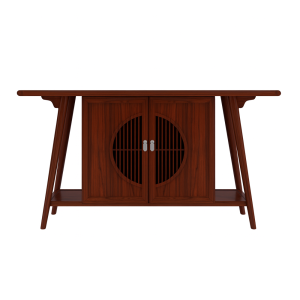 Aura Sideboard