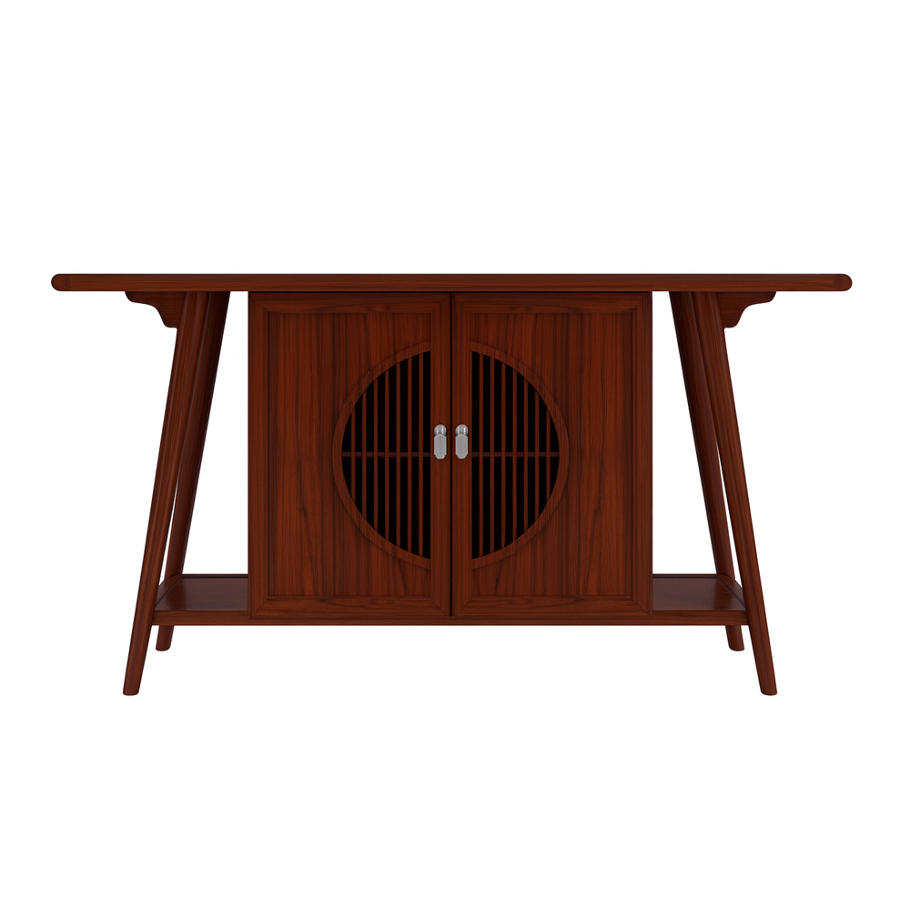 Albert Sideboard Front view