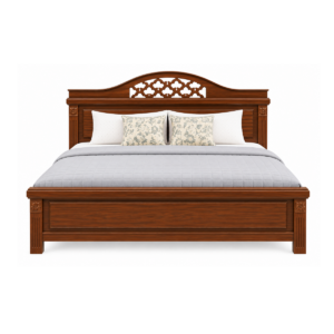 Galaxy Bed
