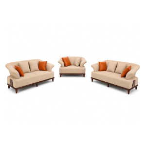 Malina Sofa