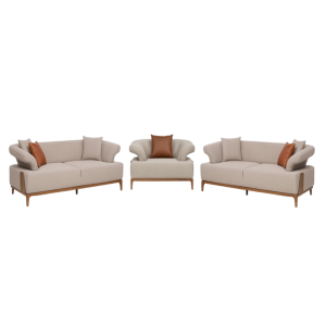 Malina Sofa