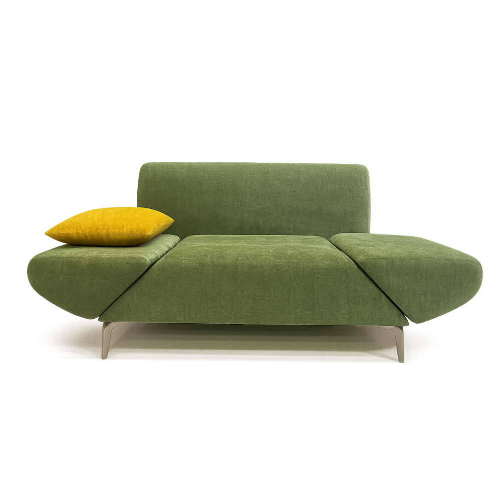 Trilo Divan