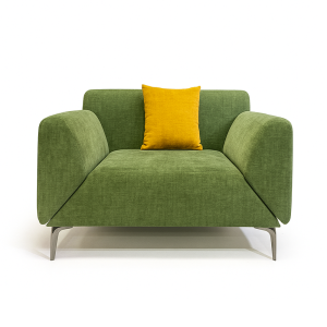 Trilo Sofa Cum Divan