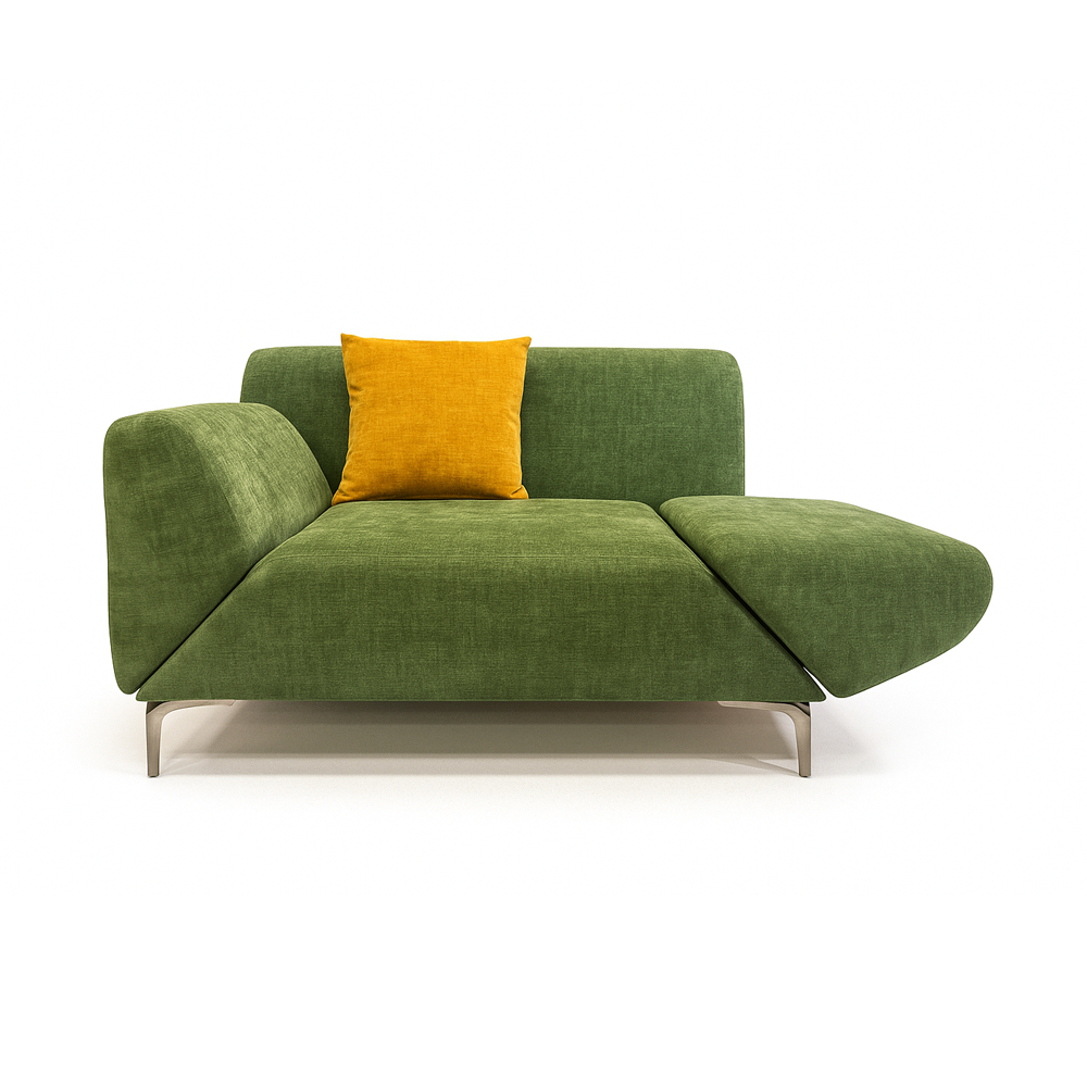 Trilo Lounge