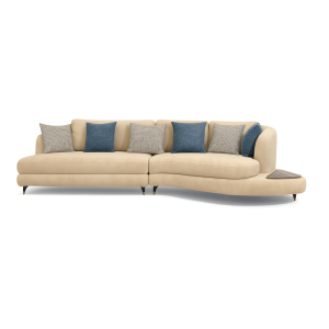 Verbena Sofa