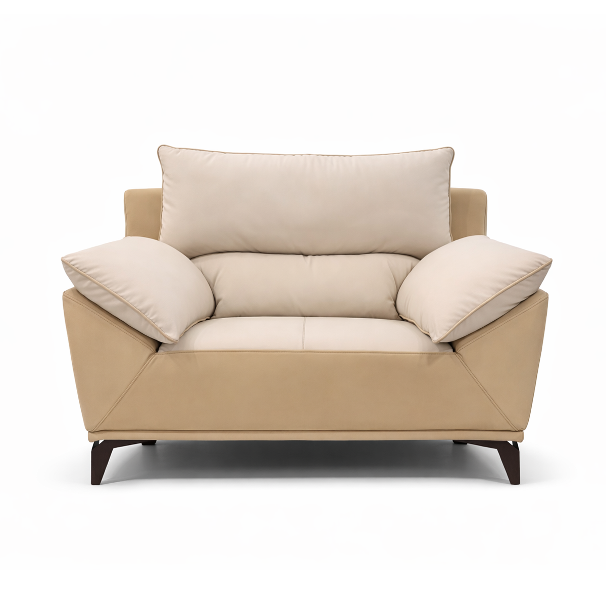 Italiano Single Seat