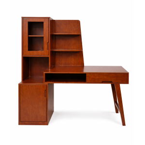 Signature Reading Table