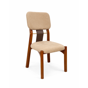 Elenora Dining Chair