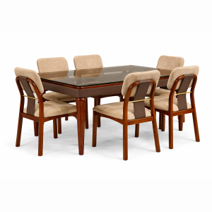 Elenora Dining Set