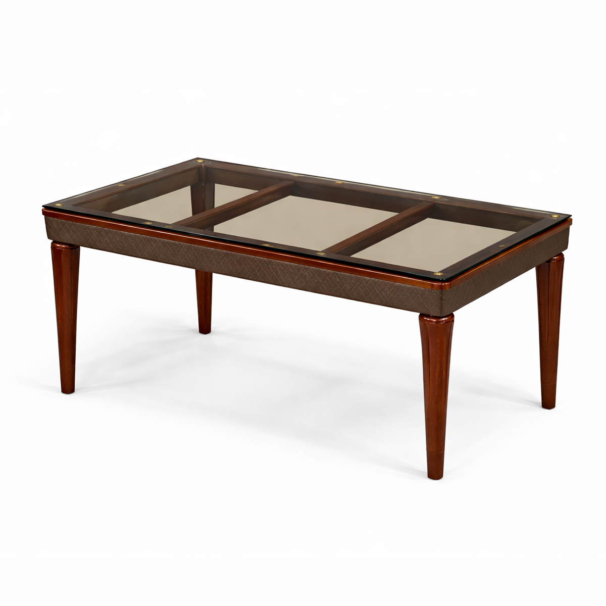 Elenora Table