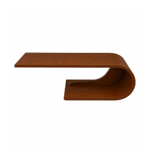 Rockford Center Table