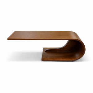 Rockford Center Table