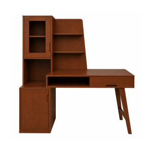 Signature Reading Table