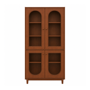 Marlot Book Shelf