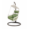Rattan Nest Cradle