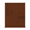 Aura Almirah 3 Doors (60"x72")
