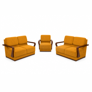 Austin Sofa