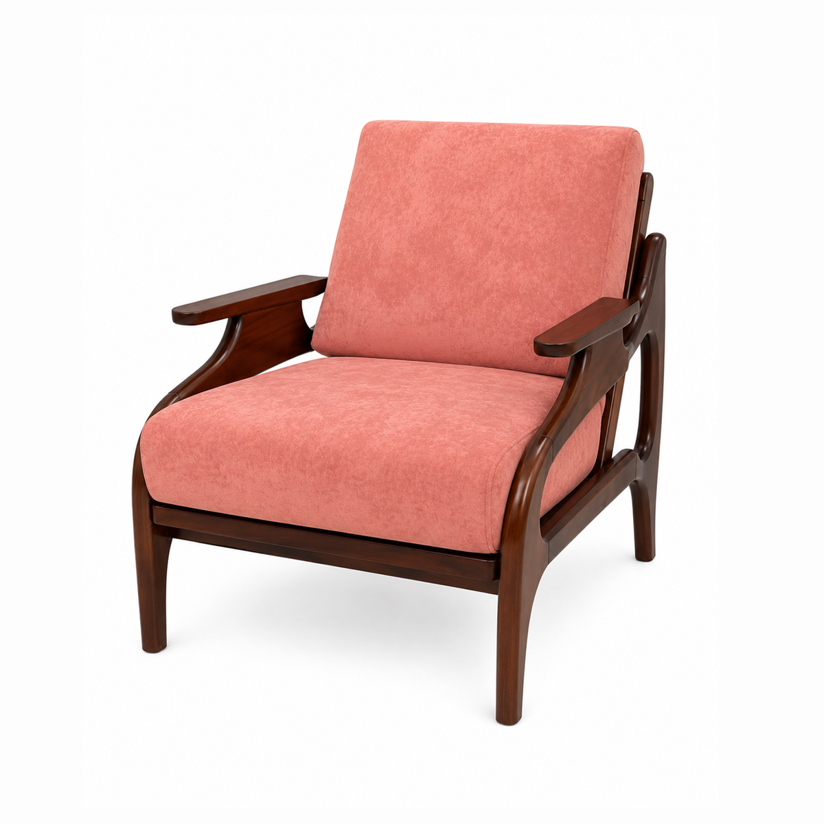 Marlot Sofa 1