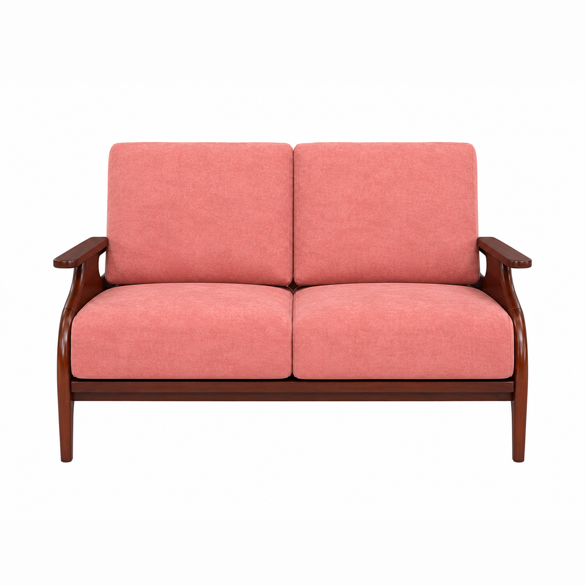 Marlot Sofa 2