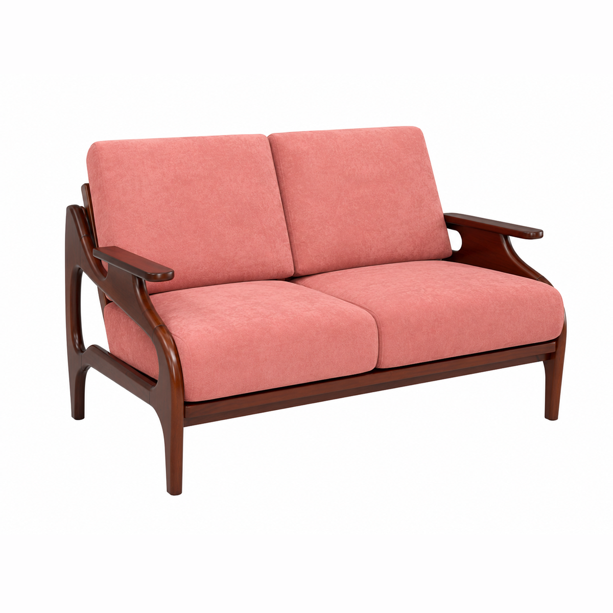 Marlot Sofa 3