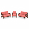 Marlot Sofa