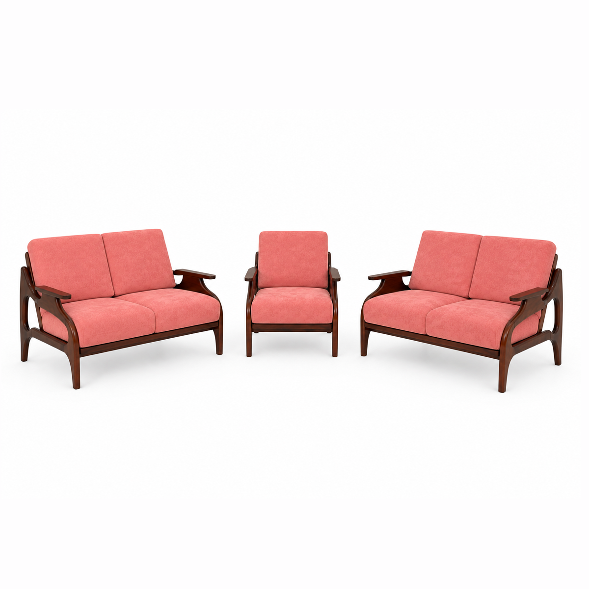 Marlot Sofa Set