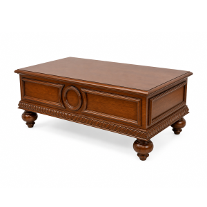 Miami Center Table