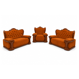 Opera Sofa
