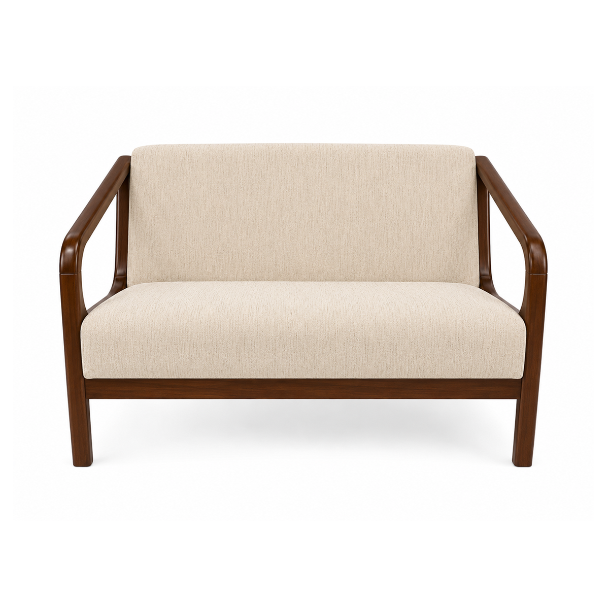 Rome Sofa Double