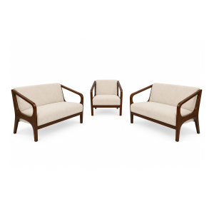 Rome Sofa