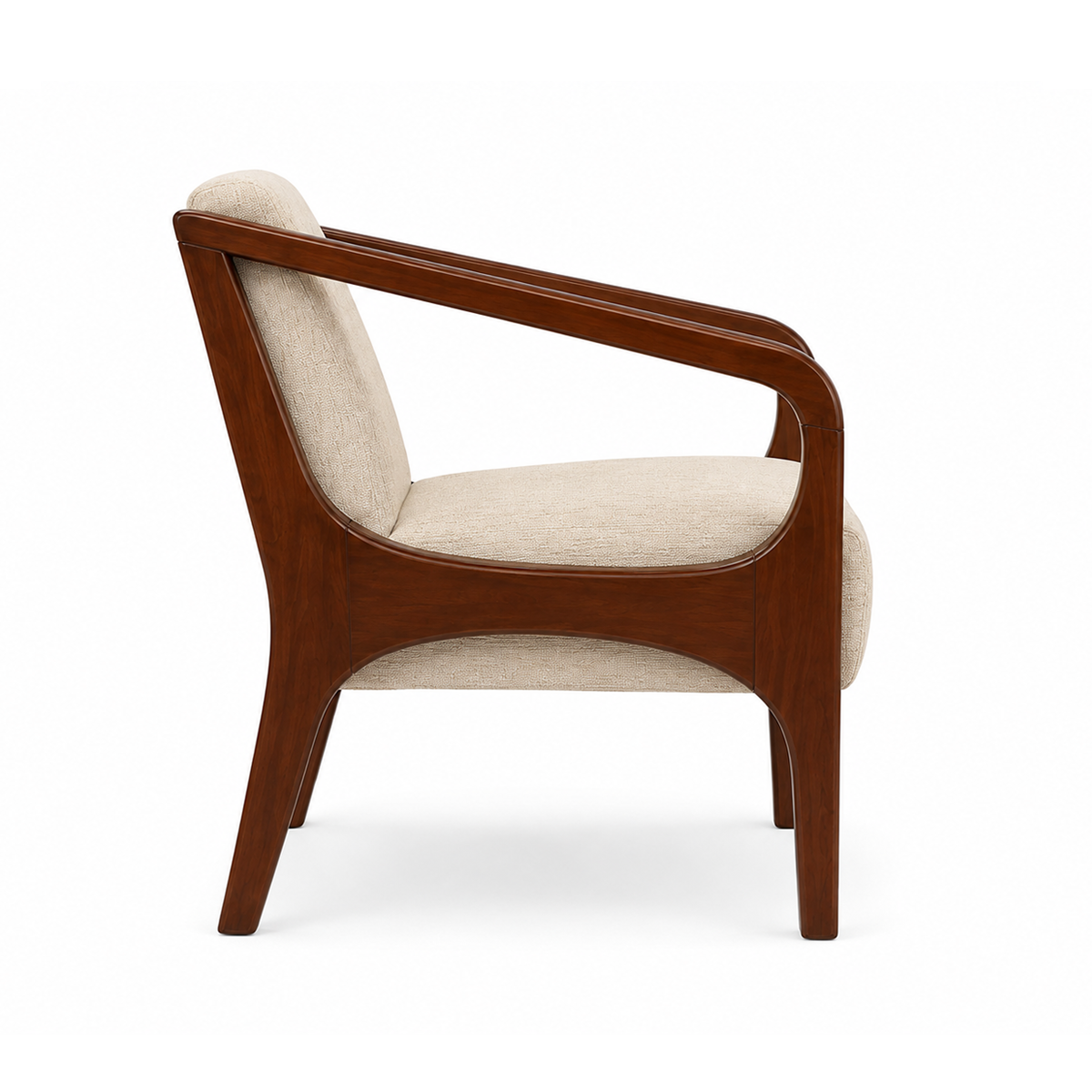 Rome Sofa Single 1