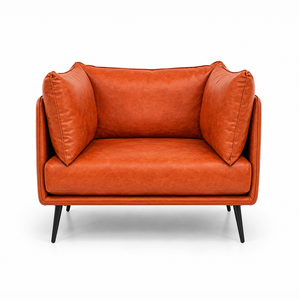 Stamford Sofa 1