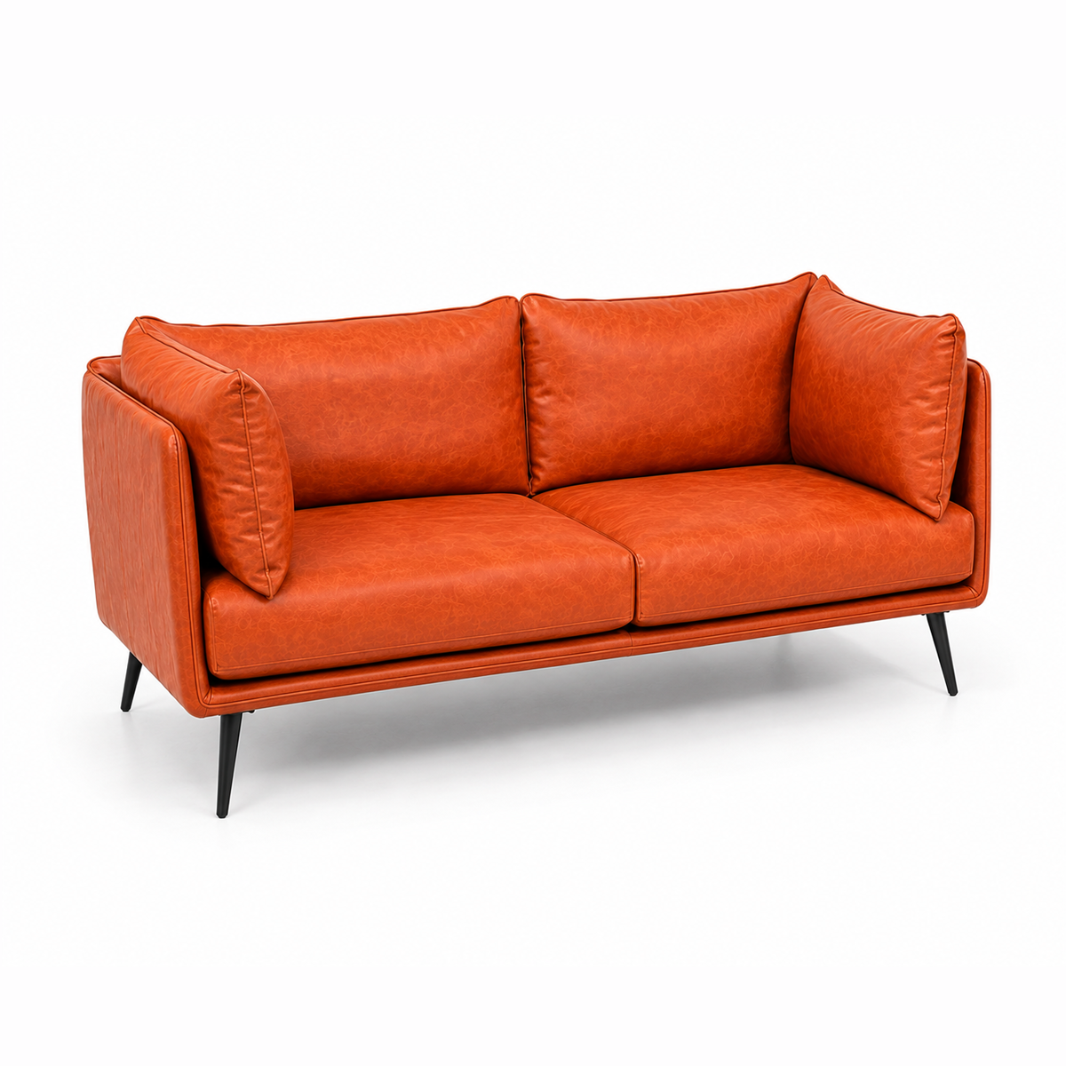 Stamford Sofa 2