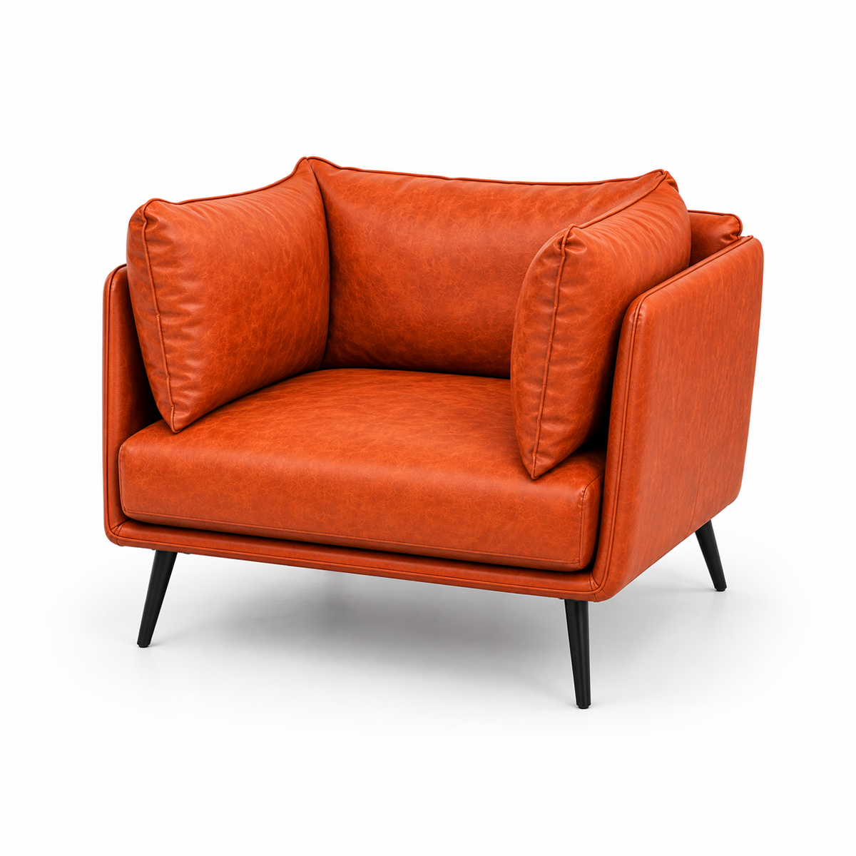 Stamford Sofa 3