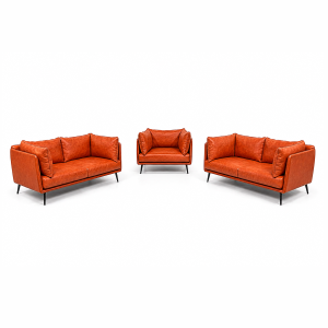 Stamford Sofa