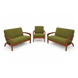 Stella Sofa