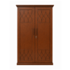 Abacus Almirah 2 Doors (42"x72")