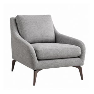 Aura Accent Chair