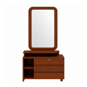 Aura Dressing Table