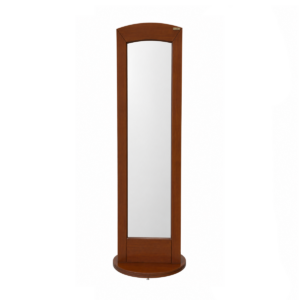 Elo Dressing Stand