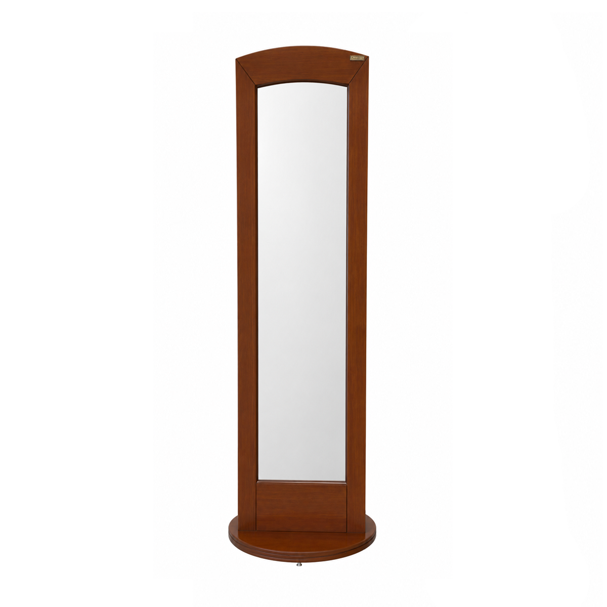 Elo Dressing Unit
