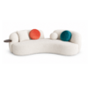 España Sofa