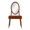 Havana Dressing Table
