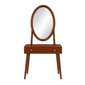 Havana Dressing Table