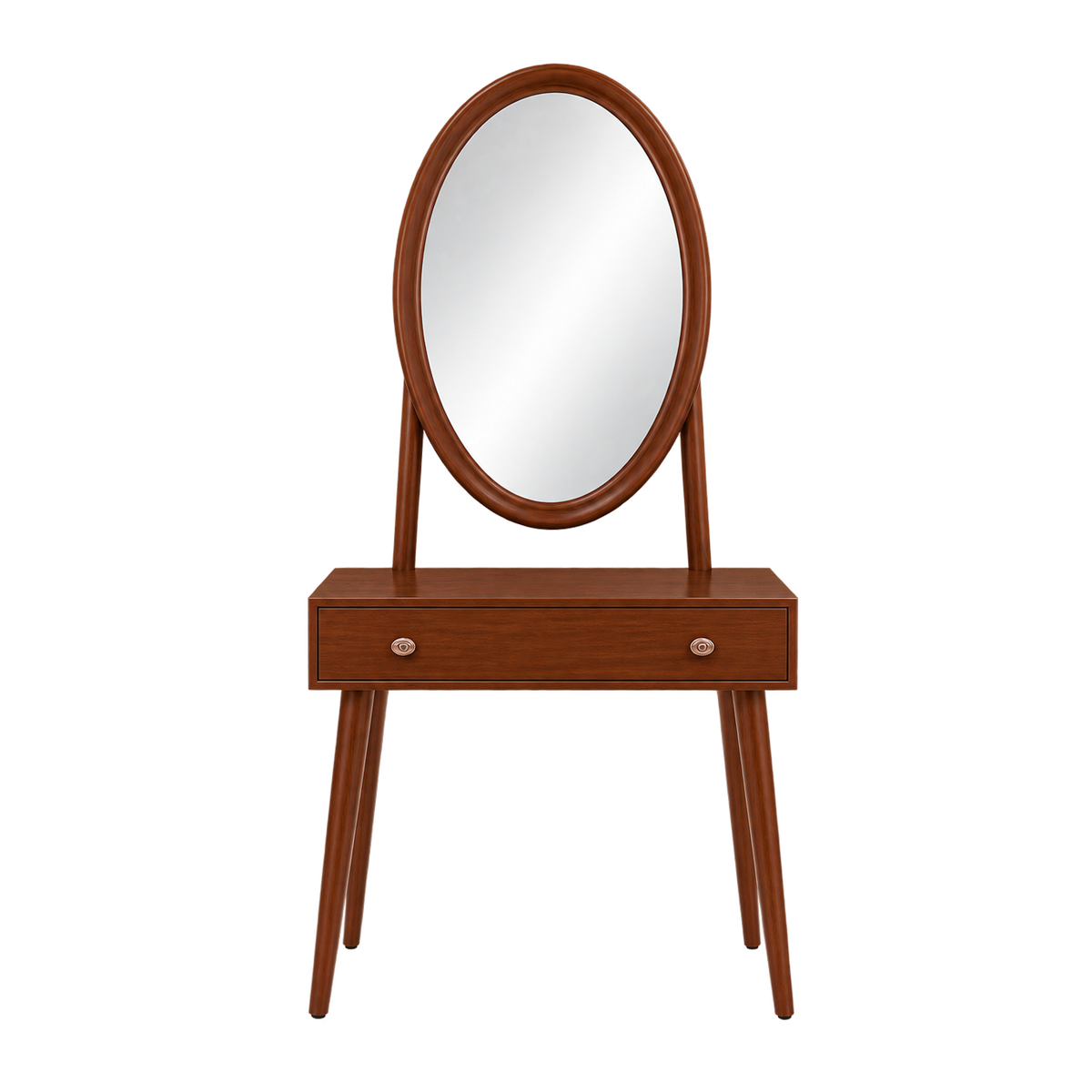 Havana Dressing Table 1
